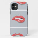 Search for sexy iphone cases Lips