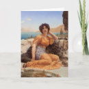 Search for robe cards Victorian