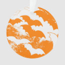 Search for gothic christmas bat Halloween