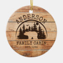 Search for vintage wooden christmas tree decorations Rustic