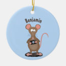 Search for rat christmas tree decorations Rodent