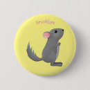 Search for pet mouse badges Cute