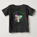 Search for first halloween baby shirts Cute