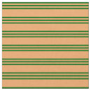 Search for dark brown fabric Pattern