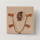 Search for broaching badges Merovingian