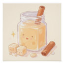 Search for boba tea art Drink