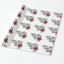 Search for rosh hashanah wrapping paper Apple