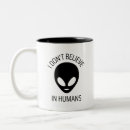 Search for and saucer coffee mugs Cute