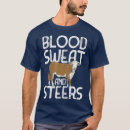 Search for show steer tshirts Cute