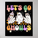 Search for cute ghosts posters Girly ghost