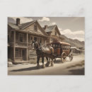 Search for pulling postcards Animal