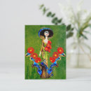 Search for calaca postcards Calavera