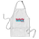 Search for maine aprons Shellfish