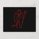 Search for for emo postcards Fun