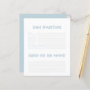 Search for gender neutral baby shower games Modern
