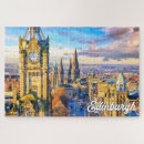 Search for edinburgh puzzles Scotland