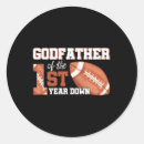 Search for the godfather stickers Funny