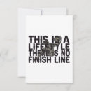 Search for finished cards Funny