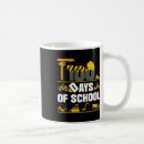 Search for construction vehicle mugs Kids