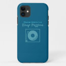 Search for techno music iphone cases Dance