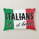 Search for italian cushions Cool