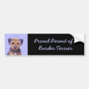 Search for border bumper stickers Cute