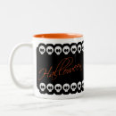 Search for black and white skull mugs Skulls