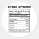 Search for weight training stickers Bodybuilder