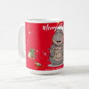 Search for cute hippo mugs Safari