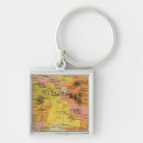 Search for hacienda key rings Shows
