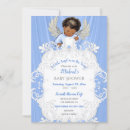 Search for wings invitations Boy