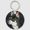 Search for pedigree key rings Cute