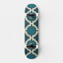 Search for motif skateboards Shapes