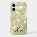 Search for mr and mrs iphone cases Glitter