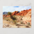 Search for spring mountains postcards Travel