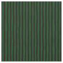 Search for masculine fabric Black