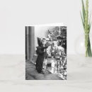 Search for window scenes cards Winter scene