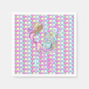 Search for mermaid placemats For kids