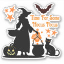Search for pumpkin vinyl stickers Typography