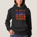 Search for music teacher hoodies Musician