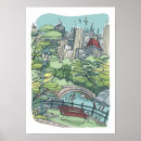 Search for central park posters Travel