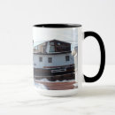 Search for mississippi river mugs Dubuque