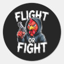 Search for thugs stickers Hen