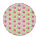 Search for pastel pink chopping boards Cute