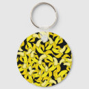 Search for banana key rings Food