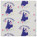 Search for dance fabric Couple