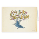 Search for illustrated bible postcards Nlt