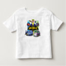 Search for superhero toddler tshirts Batman cartoon
