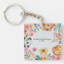 Search for monkey boy key rings Girl