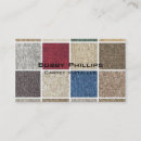 Search for carpet installation business cards Flooring